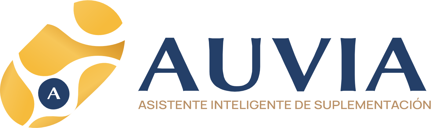 AUVIA